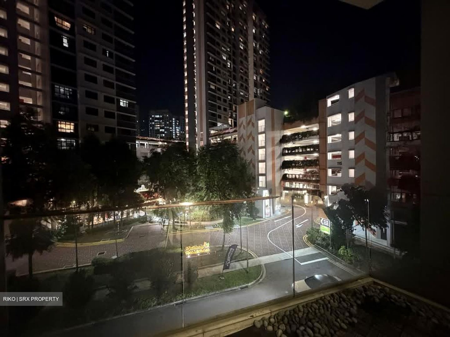 Studio8 (D14), Apartment #574587681